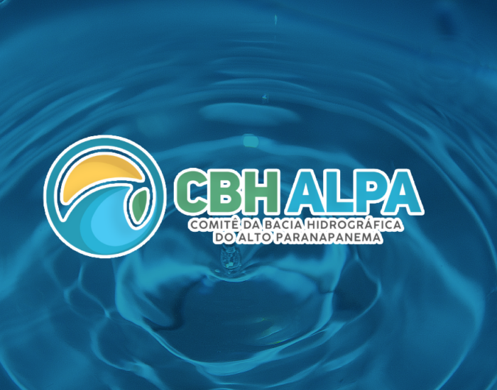 Deliberação CBH-ALPA nº 209 de 29 de  agosto de 2023, aprova diretrizes e critérios  para distribuição dos recursos do FEHIDRO e  Cobrança pelo Uso da Água, segundo pleito, destinados à área do CBH-ALPA para 2023 e dá outras providências.