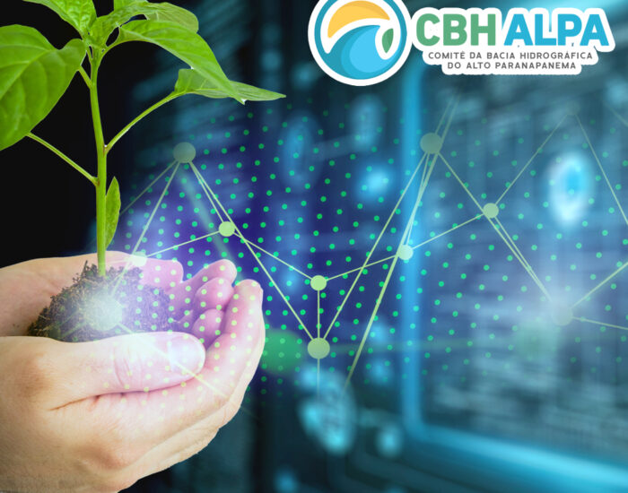 O CBH-ALPA fará parte dos projetos de pesquisa do Programa de Pós-Graduação em Engenharia de Biomateriais e Bioprocessos, as inscrições estarão abertas do dia 05/12/22 até dia 27/01/23.