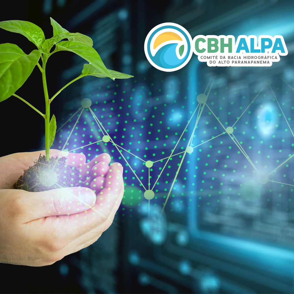 O CBH-ALPA fará parte dos projetos de pesquisa do Programa de Pós-Graduação em Engenharia de Biomateriais e Bioprocessos, as inscrições estarão abertas do dia 05/12/22 até dia 27/01/23.