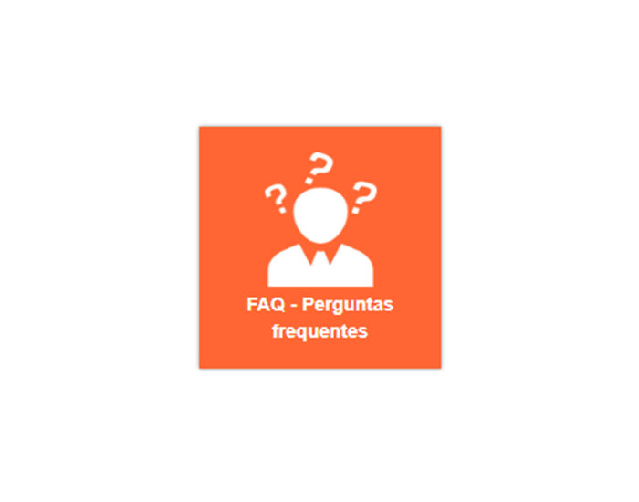 Informamos que está disponível na Home do SINFEHIDRO o ícone para acesso a arquivo com Perguntas Frequentes referente às atividades da Desenvolve São Paulo.