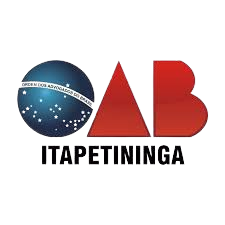 Sem_título-removebg-preview