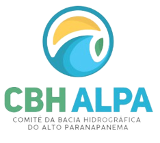 logo_novo1-removebg-preview