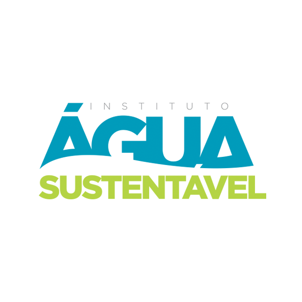 IAS_LOGO_01_SEMFUNDO