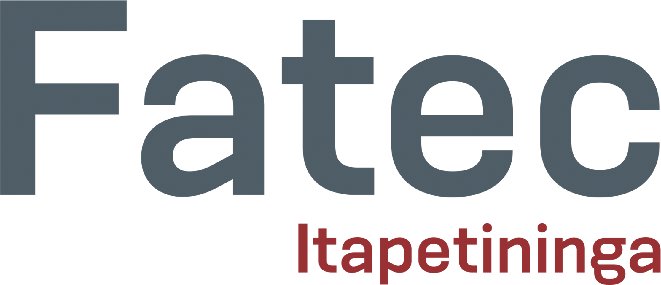 LOGO-FATEC-COLORIDO-1-2