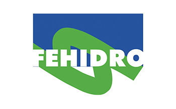 fehidro